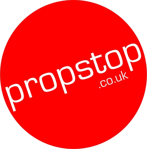 Propstop.co.uk