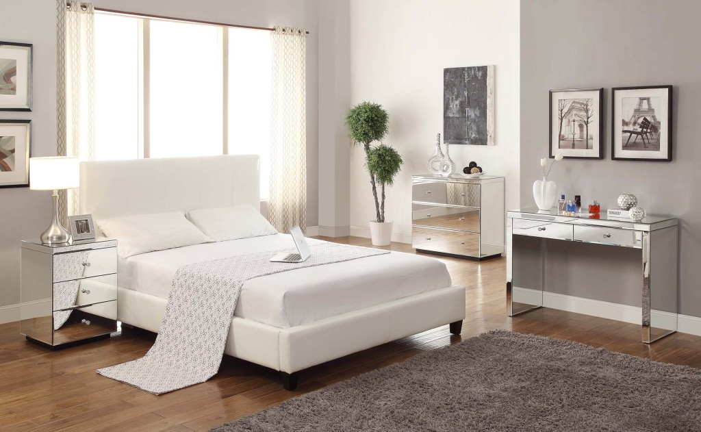 26 Green Street, Thomastown, 3074