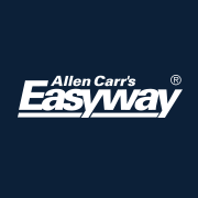 Allen Carrs Easyway Stop Smoking, Stop Drinking, Quit Drugs and Lose Weight London