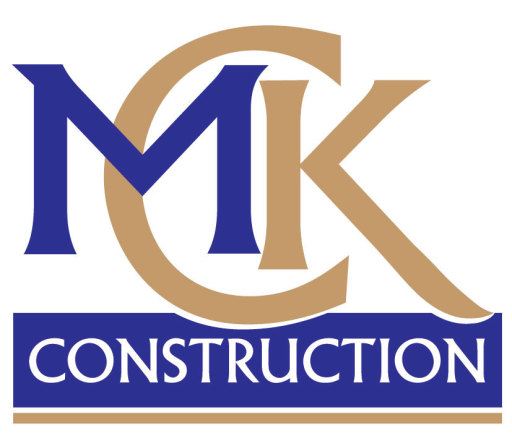MCK Construction, Joiners and building contractors, Montrose, Angus, Brechin, Edzell,St Cyrus