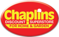 Chaplins Discount Superstore