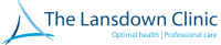 The Lansdown Clinic Stroud Ltd