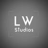 Lawson Wright Studios