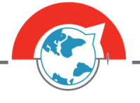 BLS - Professional Translation Agency