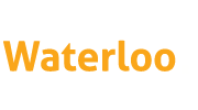Waterloocars Airport Transfers London