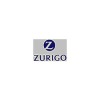 Assicurazioni Zurigo - Panigati