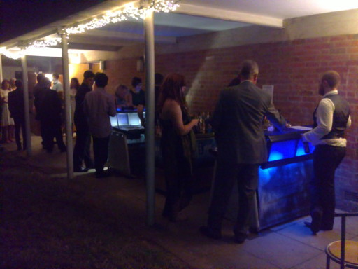 Bar 2