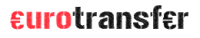 Euro Transfer