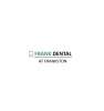 Dentist Frankston