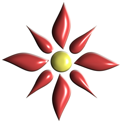 image1