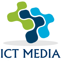 ICT Media Services Ltd