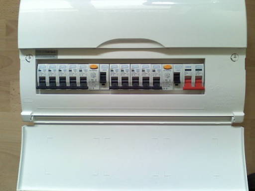 image1