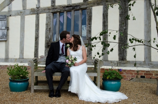 cambridge wedding photography packages