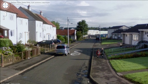 Counselling and Therapy in Bothwell Glasgow G71