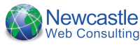 Newcastle Web Consulting