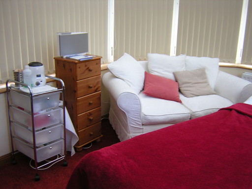 image1