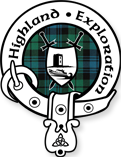 Highland Exploration
