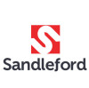 Sandleford