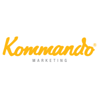 Kommando