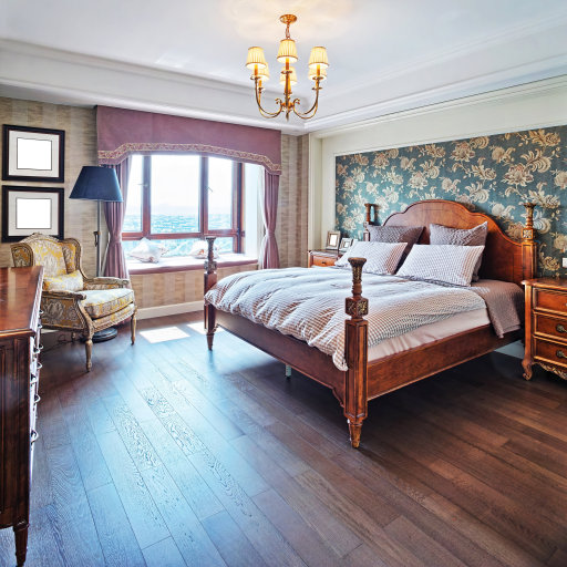 Bedroom Furniture Nottingham