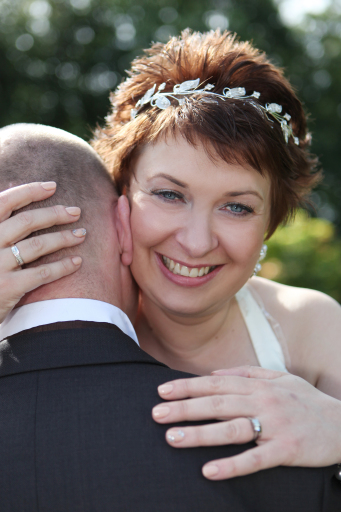 Gretna Bridal Hair &amp; Beauty