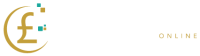 Money Matters Online Limited