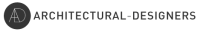 Architectural Designers
