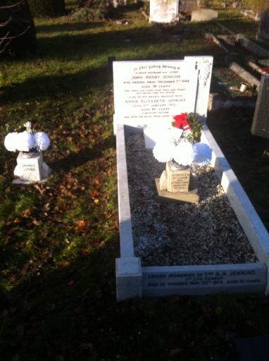 image1