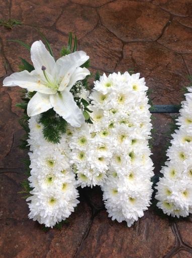 image0