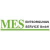 MES Entsorgungs Service GmbH Logo