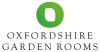 Oxfordshire Garden Rooms Ltd