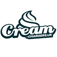 Cream chargers uk