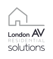 London Residential AV Solutions Ltd