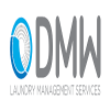 DMW Industries Pty Ltd