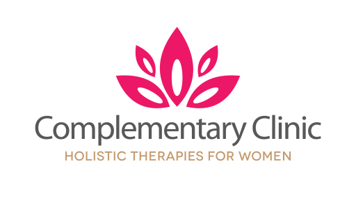Complementary Clinic