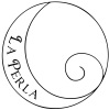 La Perla Gioielli Logo
