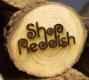 Shop Reddish