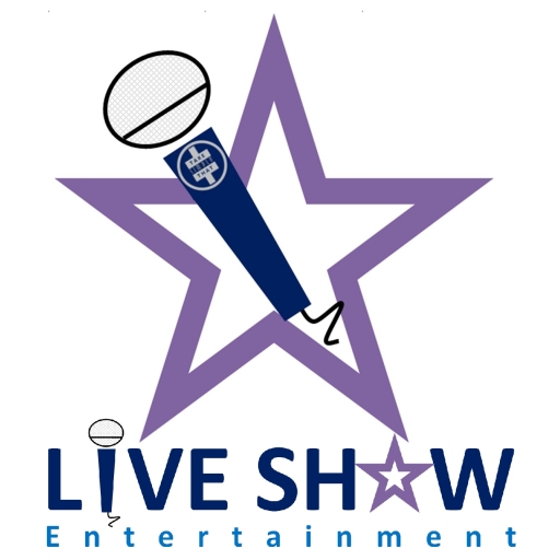 LiveShow Entertainment