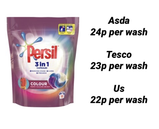 Deals delivered Glasgow