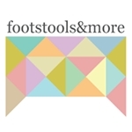 Footstools & More