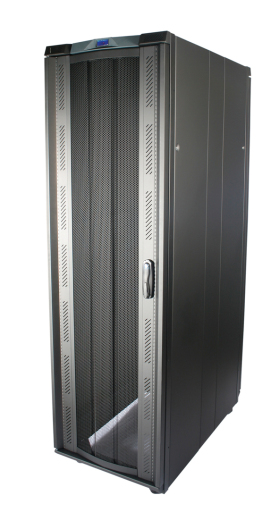 Cannon ServerSmart Cabinet