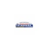 Soccorso Stradale Sciarabba