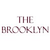 The Brooklyn Hotel