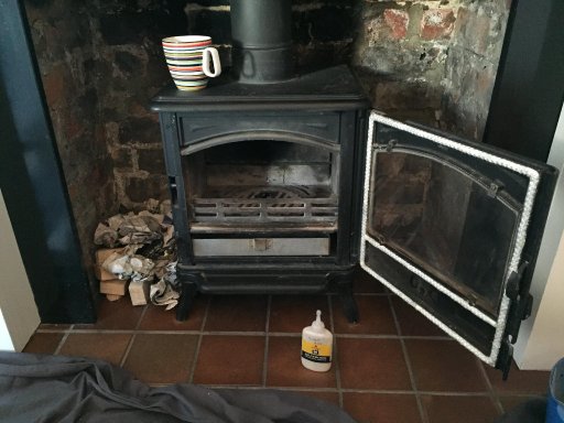 image0