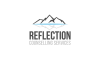 Reflection Counselling Services