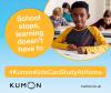 Kumon Earlsfield Study Centre