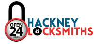Hackney Locksmiths