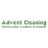 Advent Cleaning Services