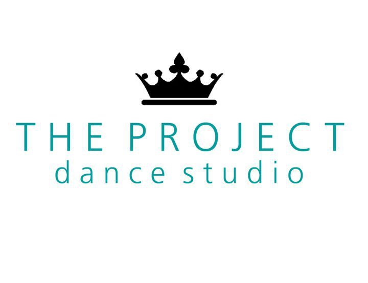 The Project Dance Studio 14/1 The Gateway, Joondalup, 6027