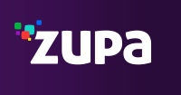 Zupa Tech Ltd